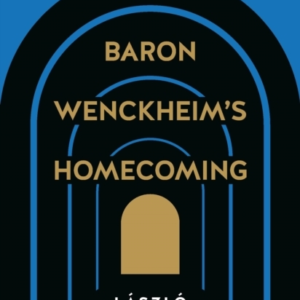 BARON WENCKHEIM'S HOMECOMING