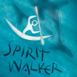 Chronicles Of Ancient Darkness Spirit Walkerbook 2