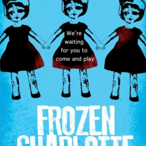 Frozen Charlotte
