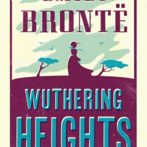 Wuthering Heights