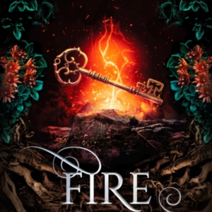 Fire Study