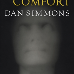 Carrion Comfort