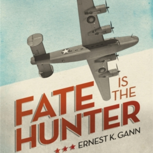 Fate Is The Hunter