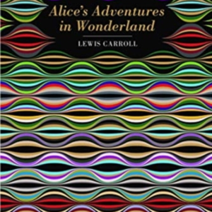 Alice&apos;S Adventures In Wonderland