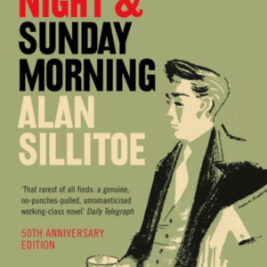 Saturday Night And Sunday Morning