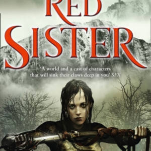 Red Sister