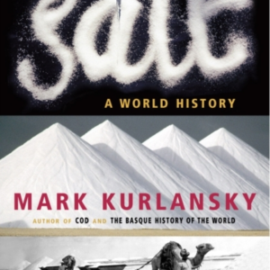 Salt