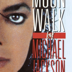 Moonwalk