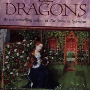 Here Be Dragons