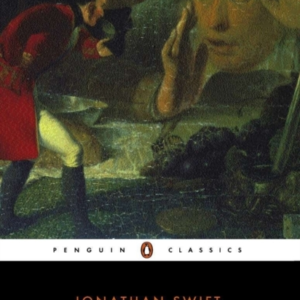 Gulliver&apos;S Travels