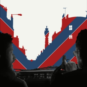 London Match