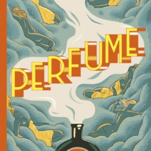 Perfume The Story Of A Murderer