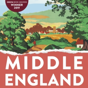 Middle England