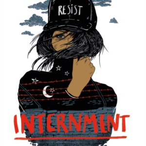 Internment