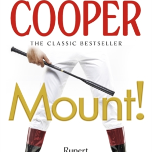 Mount