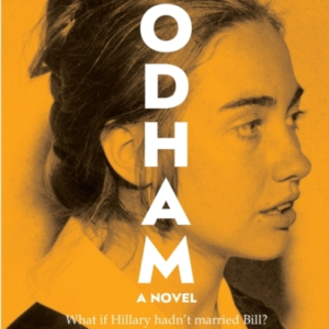 Rodham