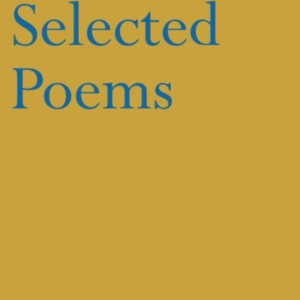 Selected Poems Of Sylvia Plath