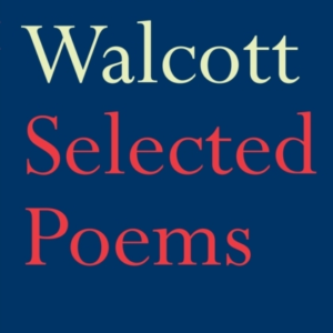 Selected Poems Of Sylvia Plath: York Notes Advanced - Everyt