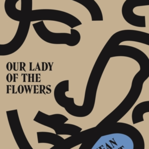 Our Lady Of The Flowers