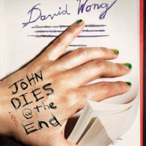 John Dies At The End