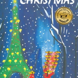 Madeline'S Christmas