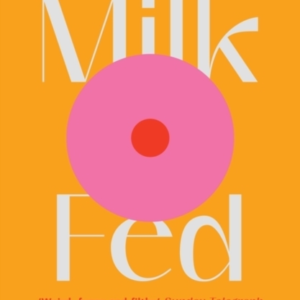 Milk Fed