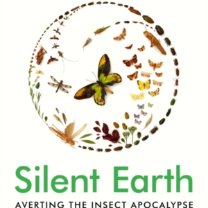 SILENT EARTH