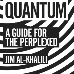 QUANTUMA GUIDE FOR THE PERPLEXED