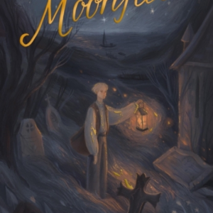 Moonfleet