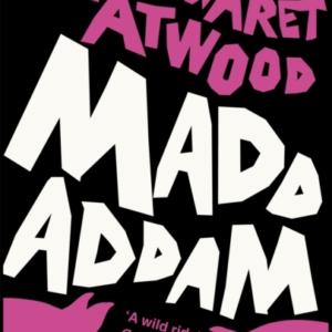 Maddaddam
