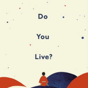 How Do You Live?The Inspiration For The Boy And The Heron T