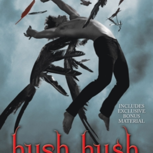 Hush Hush