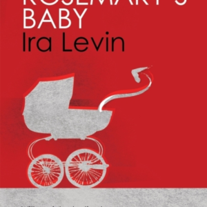 Rosemary'S Babyintroduction By Chuck Palanhiuk