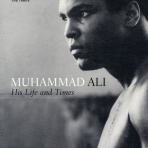 Muhammad Ali