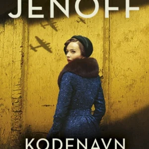 Kodenavn Safir