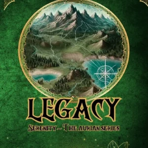 Legacy
