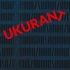 Ukurant