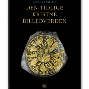 Den tidlige kristne billedverden