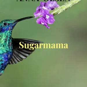 Sugarmama
