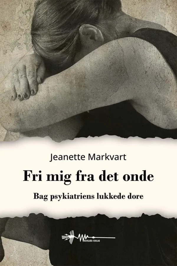 Fri mig fra det onde