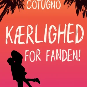 Kærlighed for fanden