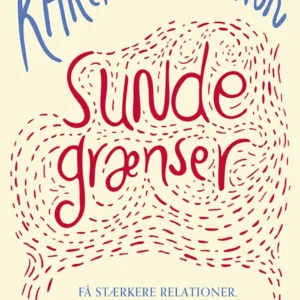 Sunde grænser