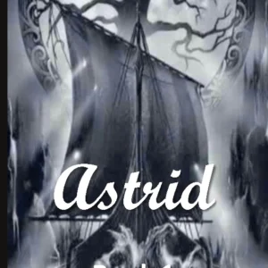 Astrid 1