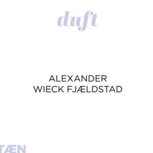 Duft