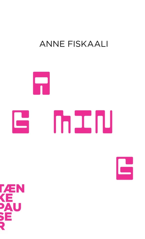 Gaming