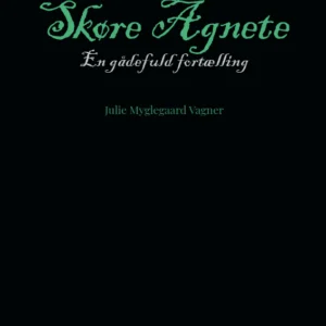 Skøre Agnete