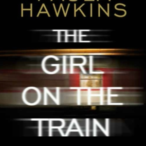 The Girl on the Train
