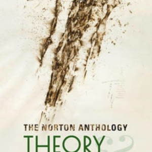 The Norton Anthology Of Theory And Criticism