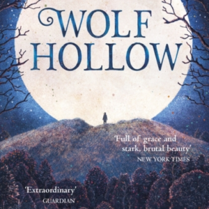 Wolf Hollow