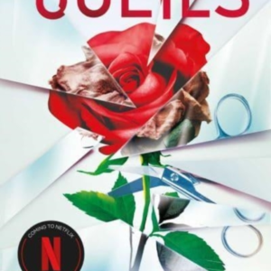 Uglies Now A No.1 Film On Netflix